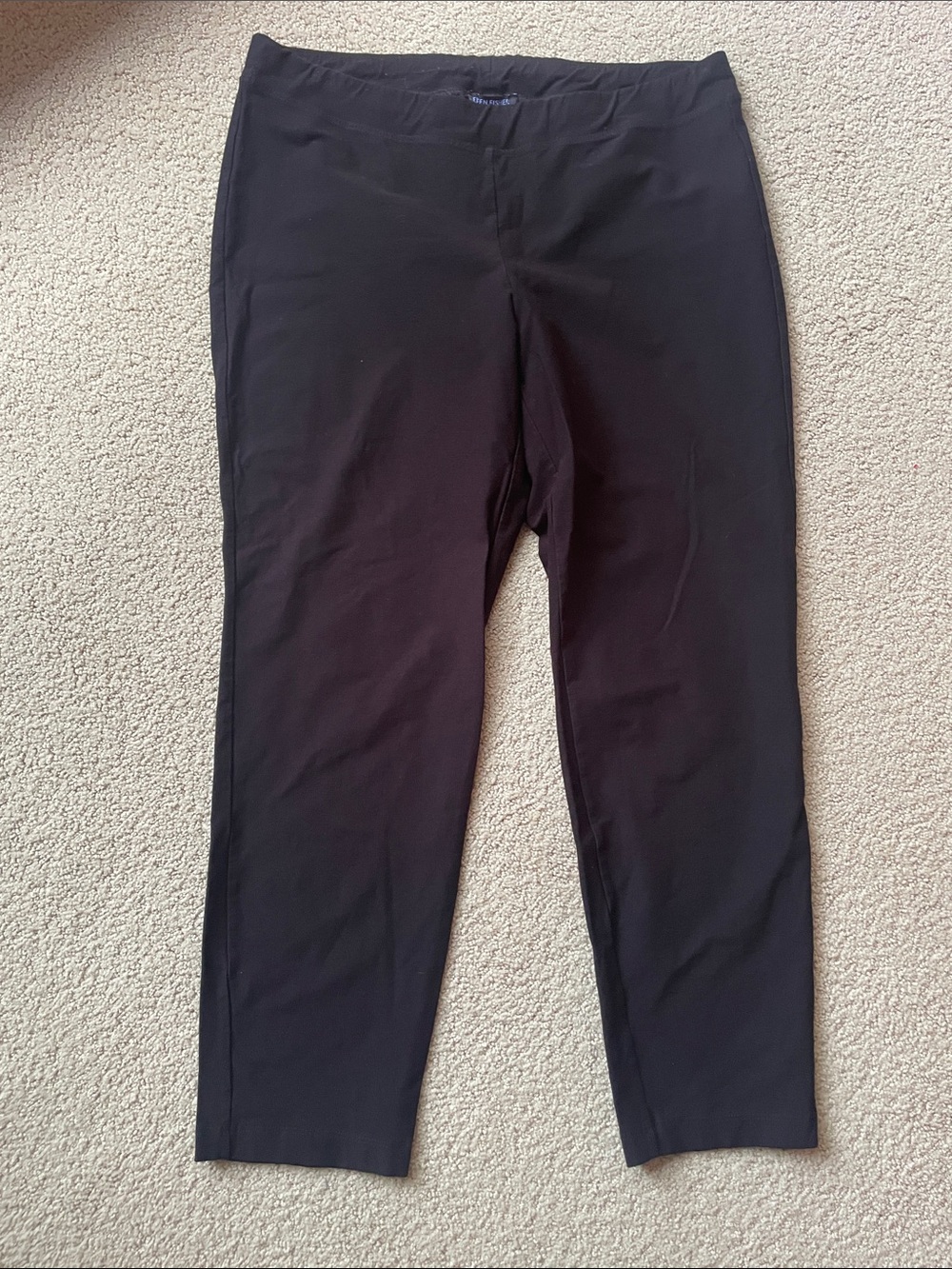 Eileen Fisher Pants